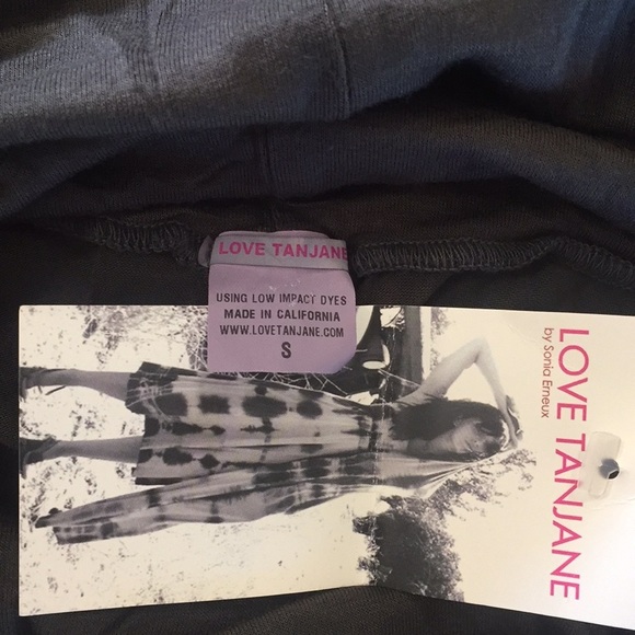 S LOVE TANJANE Skirt Dress AA41 3634 - Picture 3 of 5